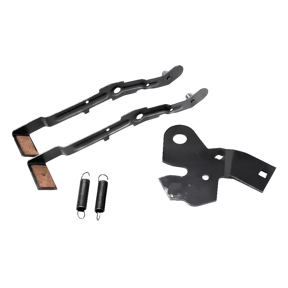 Brake Arm Kit for Craftsman Models (Aftermarket Replacement)