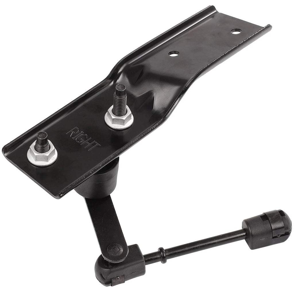 Ride Height Level Sensor for Lincoln Navigator (2013–2014) 5S9450, 8L1Z5A967A