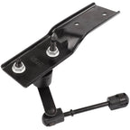 Ride Height Level Sensor for Lincoln Navigator (2013–2014) 5S9450, 8L1Z5A967A