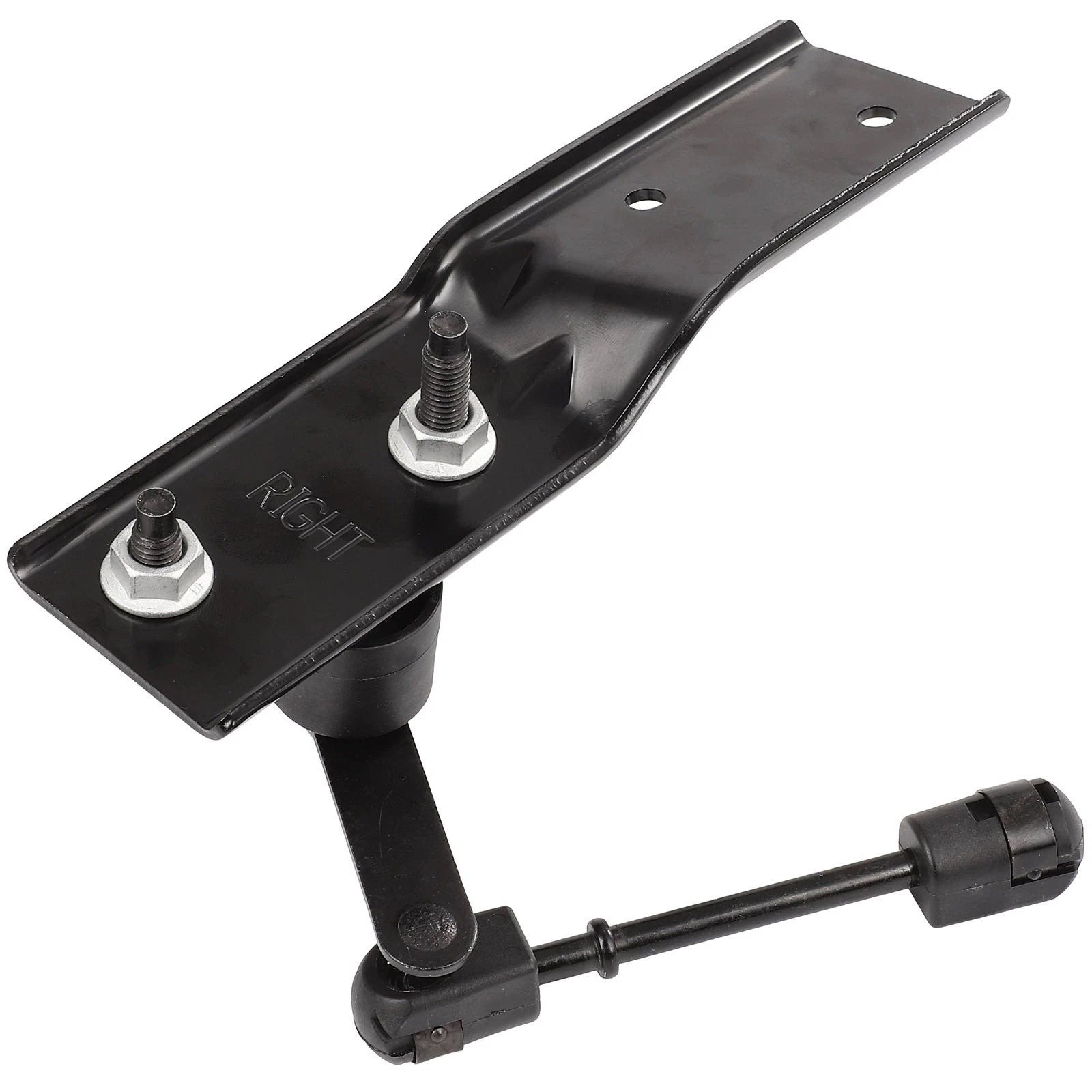 Ride Height Level Sensor for Lincoln Navigator (2013–2014) 5S9450, 8L1Z5A967A