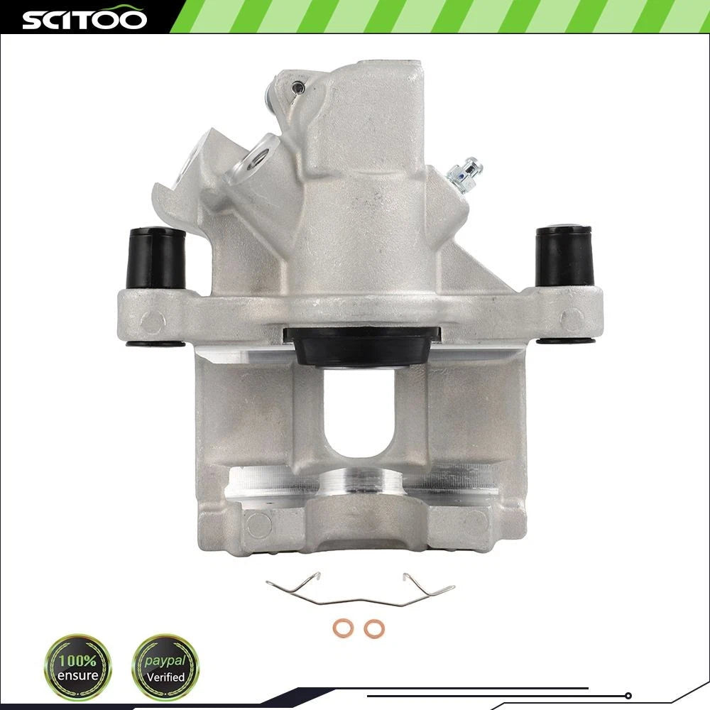 Rear Left Brake Caliper for Mini Cooper R50/R53, R52 (2004–2008)