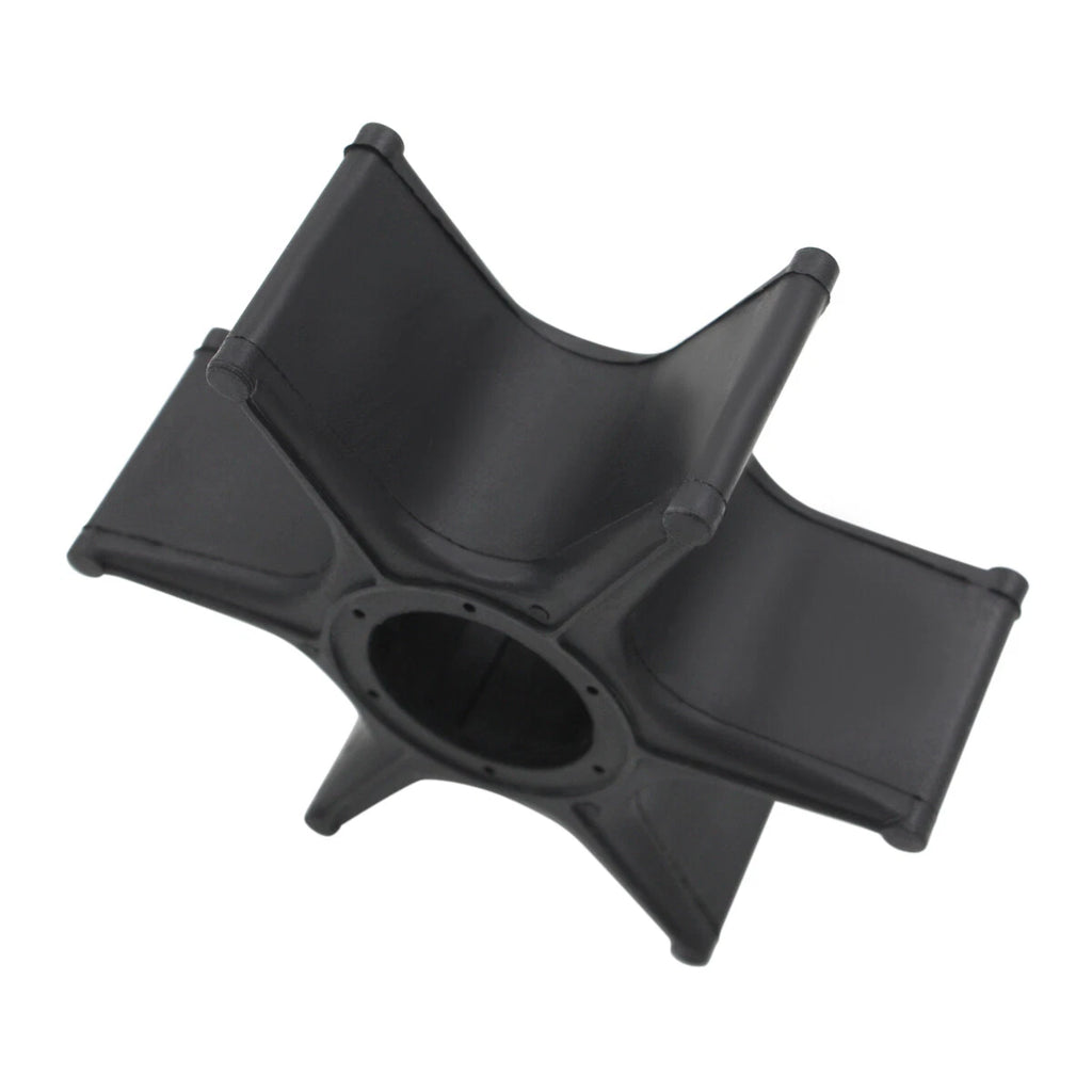 Water Pump Impeller for Honda (19210-ZW1-B02/B03/B04, 18-3250, 500337, 9-45104)