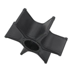Water Pump Impeller for Honda (19210-ZW1-B02/B03/B04, 18-3250, 500337, 9-45104)