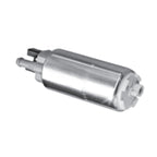 Electric Fuel Pump for Holley (16-137)