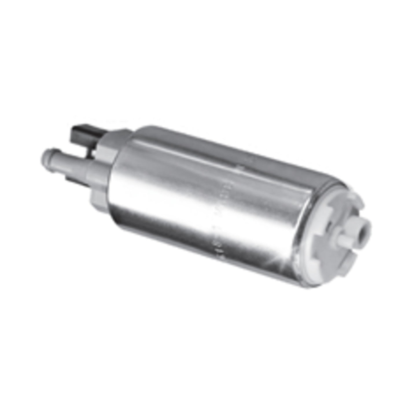 Electric Fuel Pump for Holley (16-137)