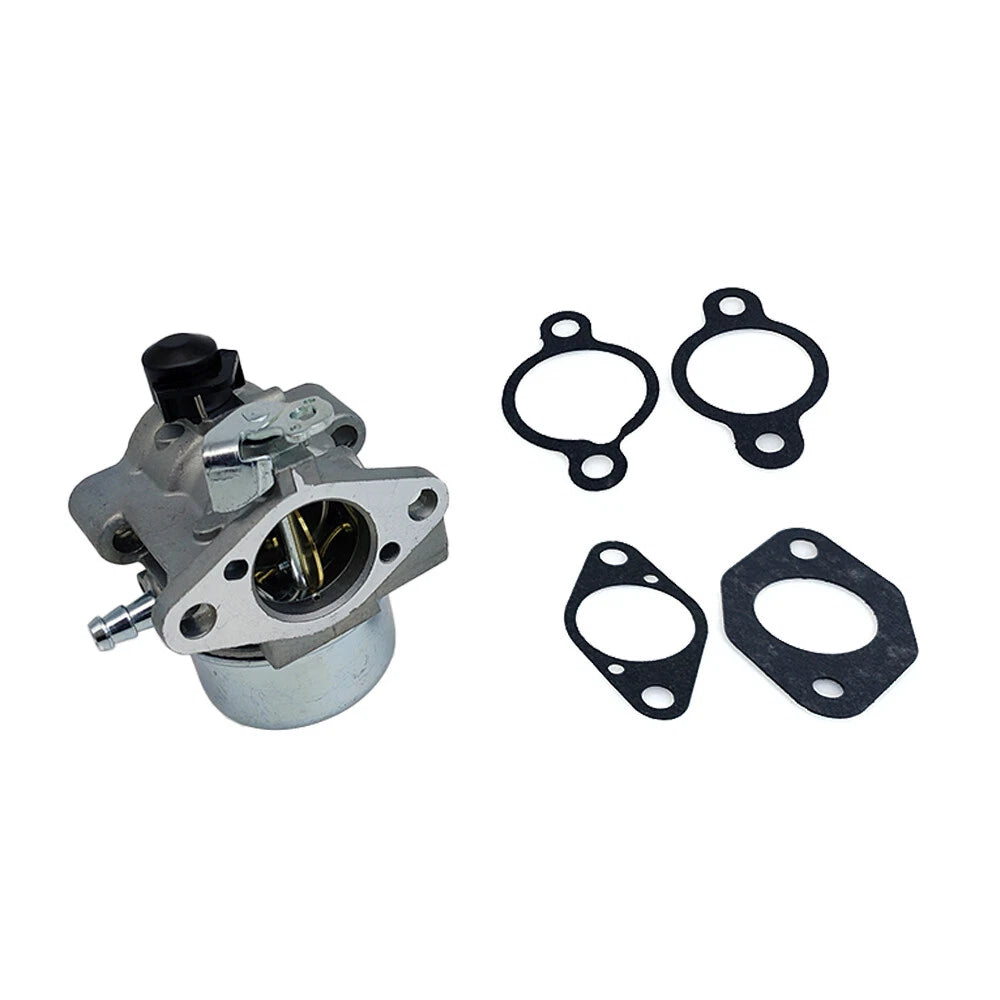 Carburetor with Gaskets for Kohler CH11 CH12.5 CH14 CV460 (1990–2023)