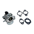Carburetor with Gaskets for Kohler CH11 CH12.5 CH14 CV460 (1990–2023)