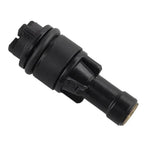 PCV Valve for Buick Cadillac Chevrolet