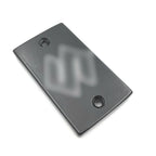 Brake Fluid Reservoir Cap Cover for Suzuki Boulevard M50/S50/C50/S83/C90 (2005–2023)