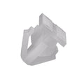 10 x Clips for Kia Hyundai Azera Sonata External Door Molding (2006-2019)