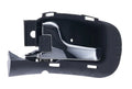 Chrome Front Left Inner Door Handle for Mercedes Vito (1996–2003)