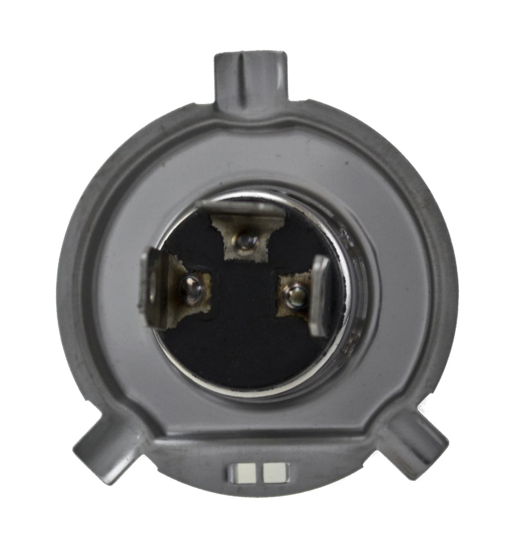 Hella Front Fog Light Bulb for Infiniti G35 (2003–2007) H71070682