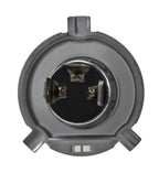 Hella Front Fog Light Bulb for Infiniti G35 (2003–2007) H71070682