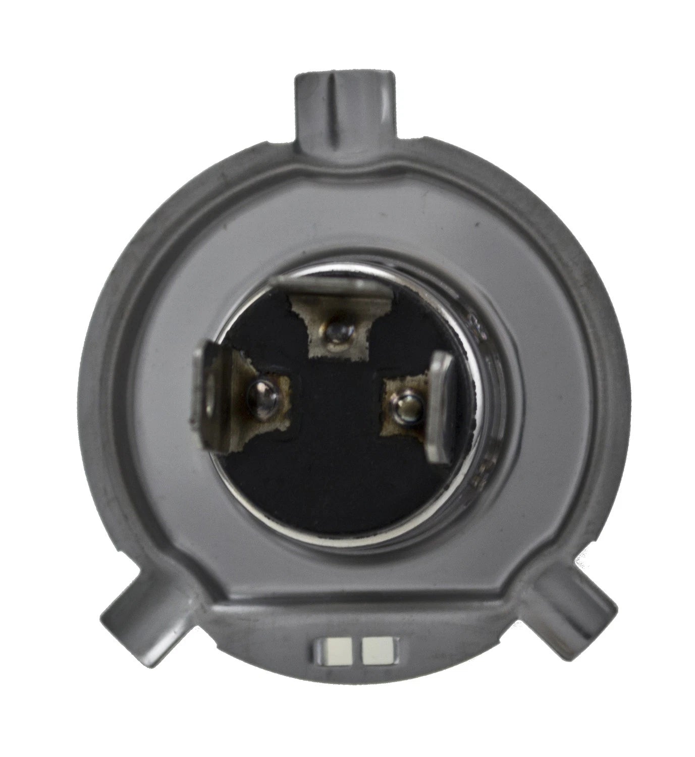 Hella Front Fog Light Bulb for Infiniti G35 (2003–2007) H71070682