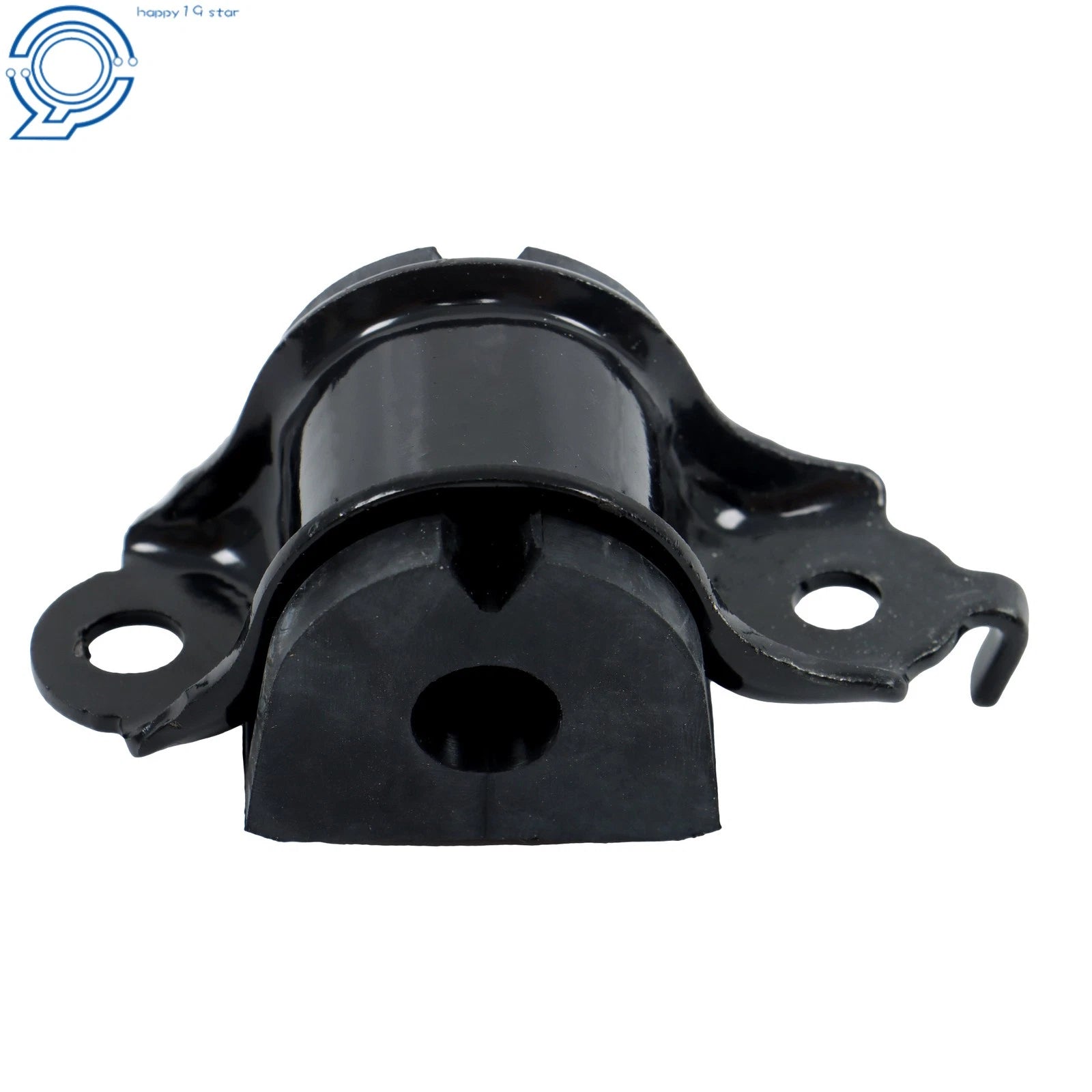 Rear Suspension Sway Bar with Bushing Kit for Subaru Forester (2009–2018)