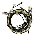 Wiring Harness for Case CKS3789 (Fits )