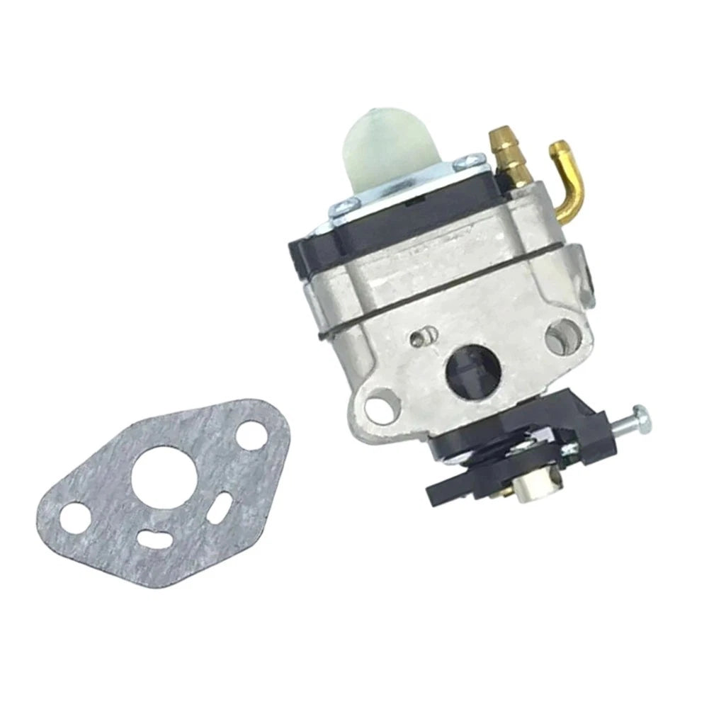 Carburetor 753-05251 for Troy-Bilt TB590BC TB539E TB575SS (Lawn Care)