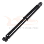 Pair of Shocks Absorbers for Mazda CX-7 (2007–2009)