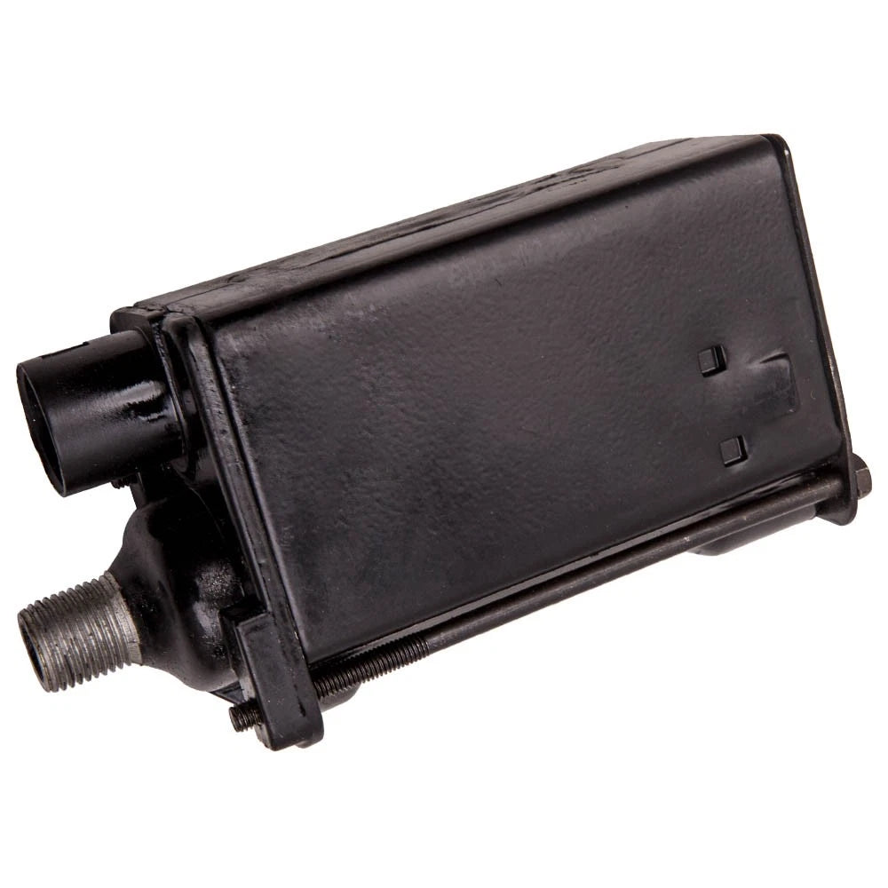 Window Motor for Chevrolet 1969–1970 Concours Estate Greenbrier Tailgate