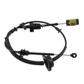 Auto Shift Cable for Ford Expedition 5.4L (1997–1998) F85Z7E395BA
