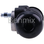 Wheel Cylinder C-52-13117-52000 for TCM Forklift FD30C3 FD30T3 FD30W3 (2010–2023)