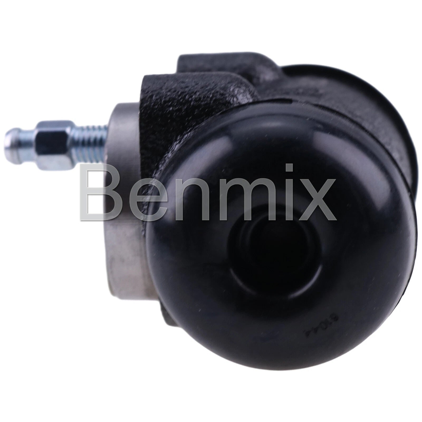 Wheel Cylinder C-52-13117-52000 for TCM Forklift FD30C3 FD30T3 FD30W3 (2010–2023)