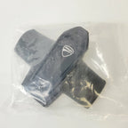Ducati Racing Number Plate Holder Top Cover 97120761A for Ducati