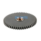 Clutch Starter One Way for Kymco People S 250i/300i (2004–2016)