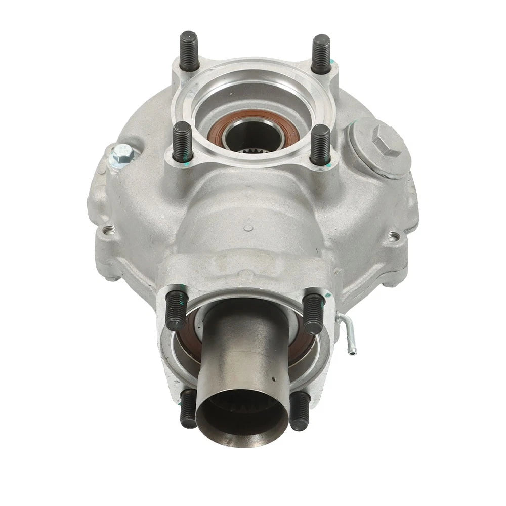 Rear Differential Assembly for Honda Foreman Rubicon 500 4x4 (2001–2004)