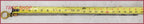 Engine Oil Dipstick for Lincoln MKS Flex MKT Taurus 3.5L V6 Turbo (2010–2012)
