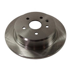 Brake Disc and Pad Kit for Lexus GS300 (1998–2005) Ceramic