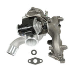 Turbocharger for Hyundai Tucson 1.6L (2016-2018)