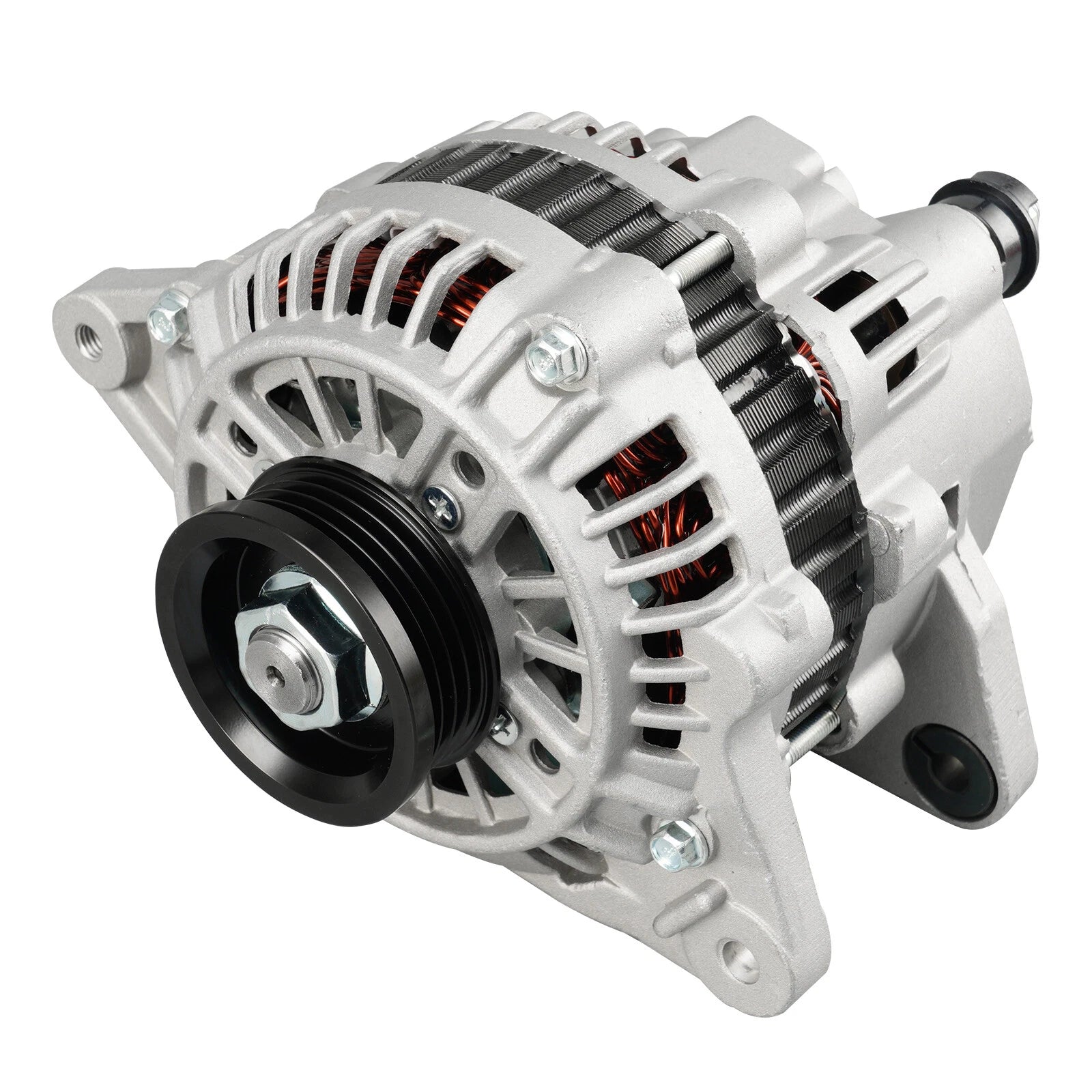 Alternator for Hyundai Elantra 2001–2006 (3730023600, 13973)