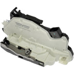 Door Lock Actuator for VW Tiguan CC (2010–2018)