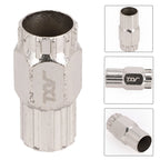 Lockring Tool for Precision Bike Cassette (Fits )