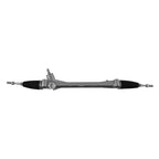 Power Steering Rack and Pinion for Lexus HS250h, Scion tC (2010–2016) 4551075030