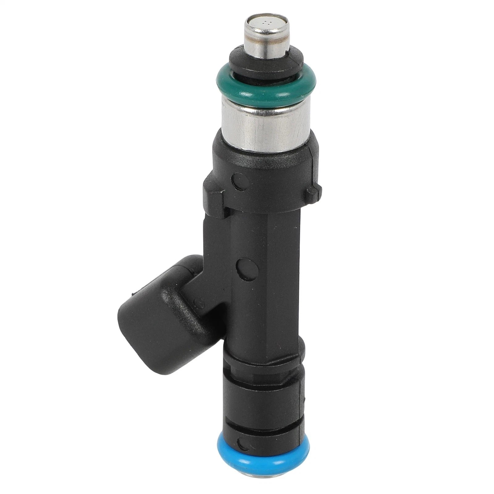 Set of 8 Fuel Injectors for Ford Expedition Lincoln Navigator (2007–2008)
