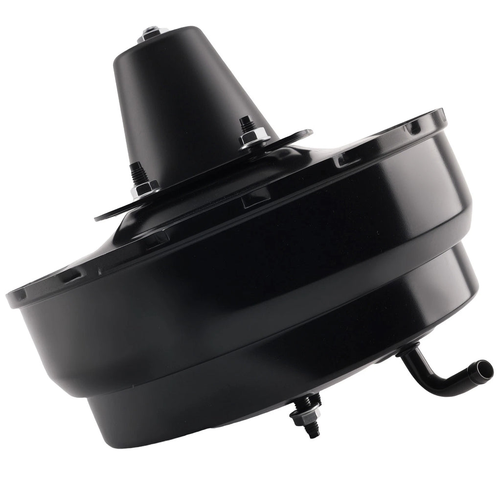 Vacuum Power Brake Booster for Mitsubishi Lancer/Outlander L4 (2003–2006) 53-2795