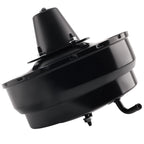 Vacuum Power Brake Booster for Mitsubishi Lancer/Outlander L4 (2003–2006) 53-2795