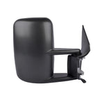 Passenger Side Manual Mirror for Mercedes Sprinter (2002-2006)