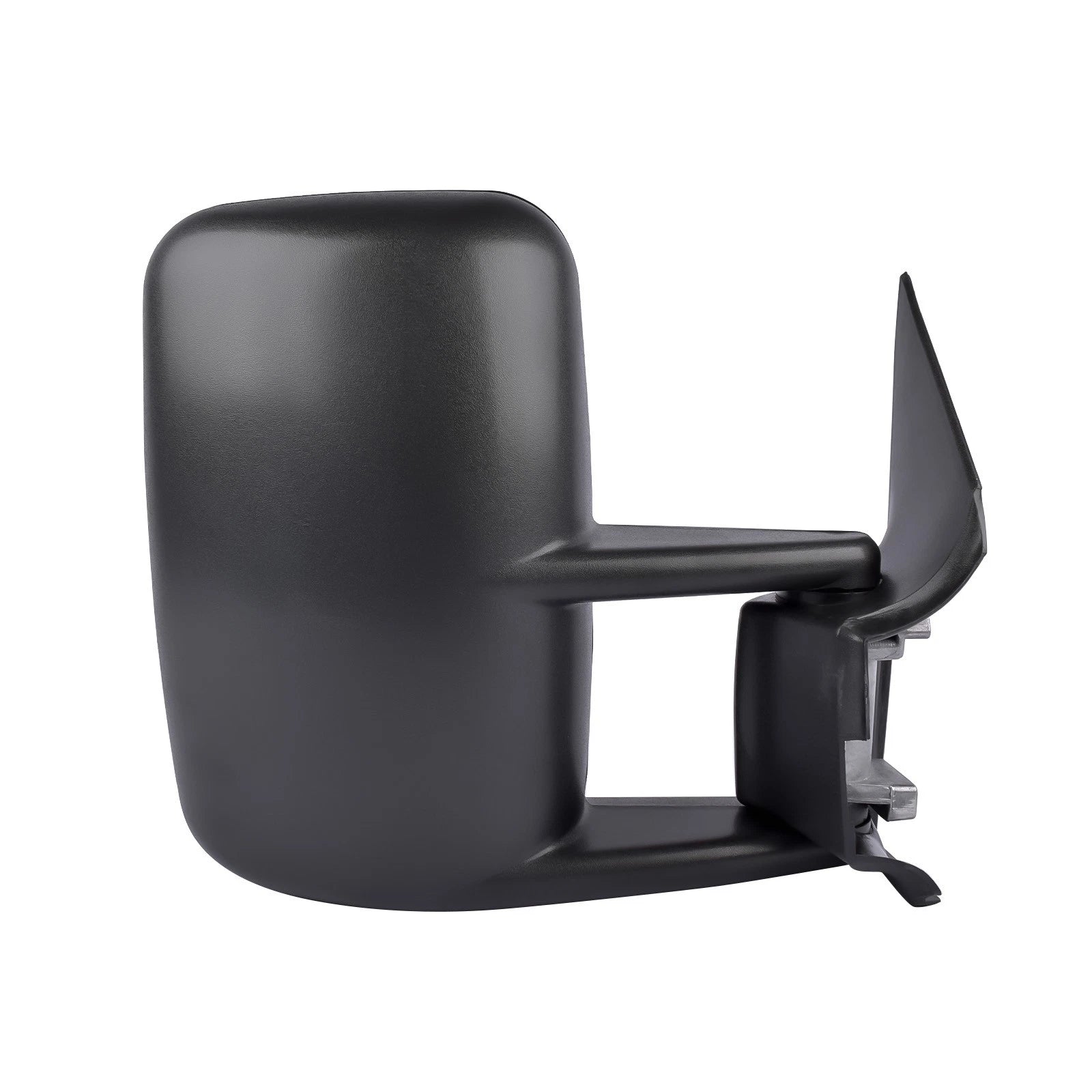 Passenger Side Manual Mirror for Mercedes Sprinter (2002-2006)