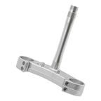 Lower Triple Tree Stem for Yamaha YZF R6 (2008–2016)