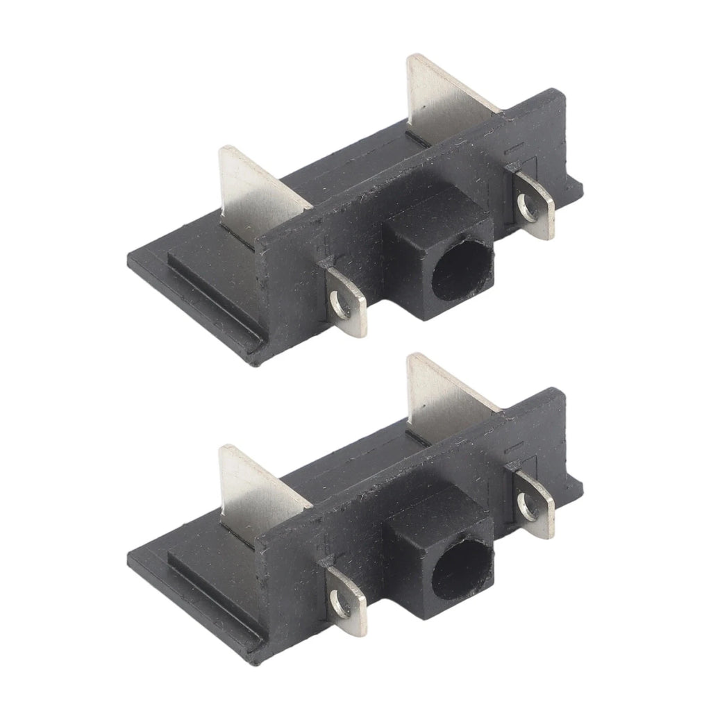 Electric Key Shell Switch Motor Pin for Dayi 2106