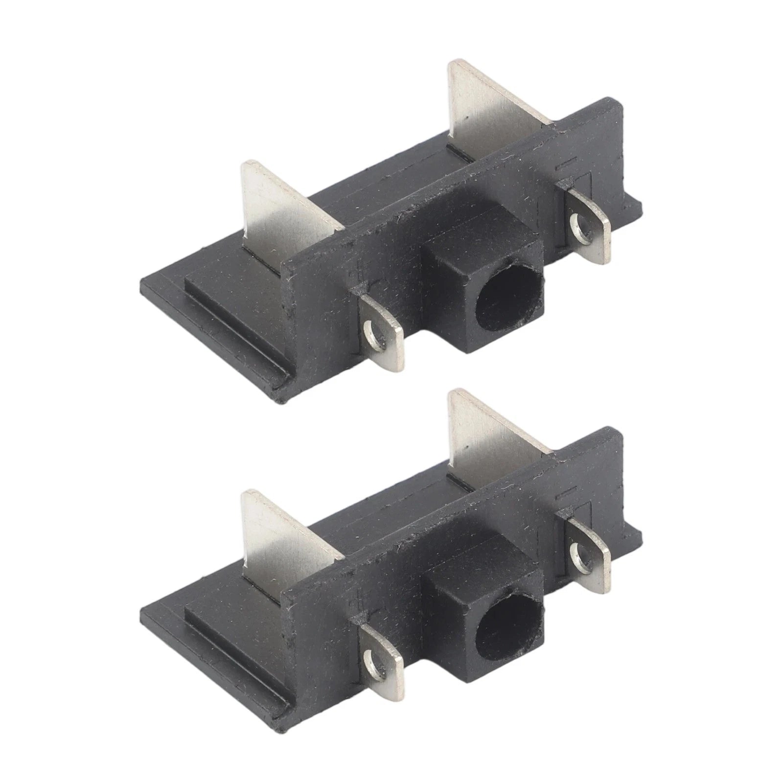 Electric Key Shell Switch Motor Pin for Dayi 2106