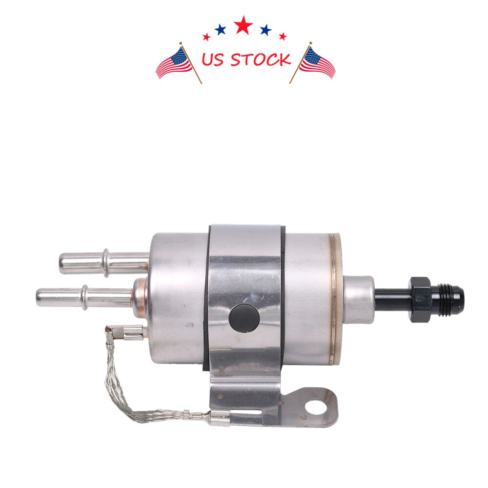 Fuel Pressure Regulator for C5 Corvette (1997-2004)