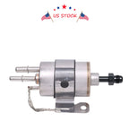 Fuel Pressure Regulator for C5 Corvette (1997-2004)