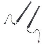 2x Rear Tailgate Lift Support for Porsche Cayenne (2011–2015)