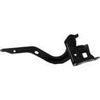 Hood Hinge Set for Toyota Corolla (2020–2022)