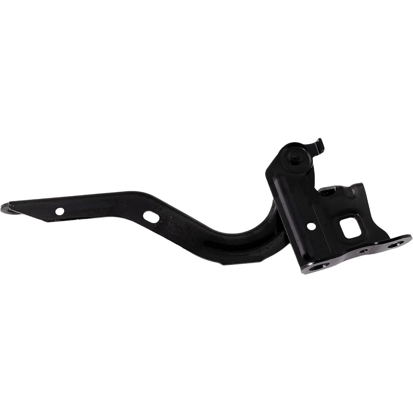 Hood Hinge Set for Toyota Corolla (2020–2022)