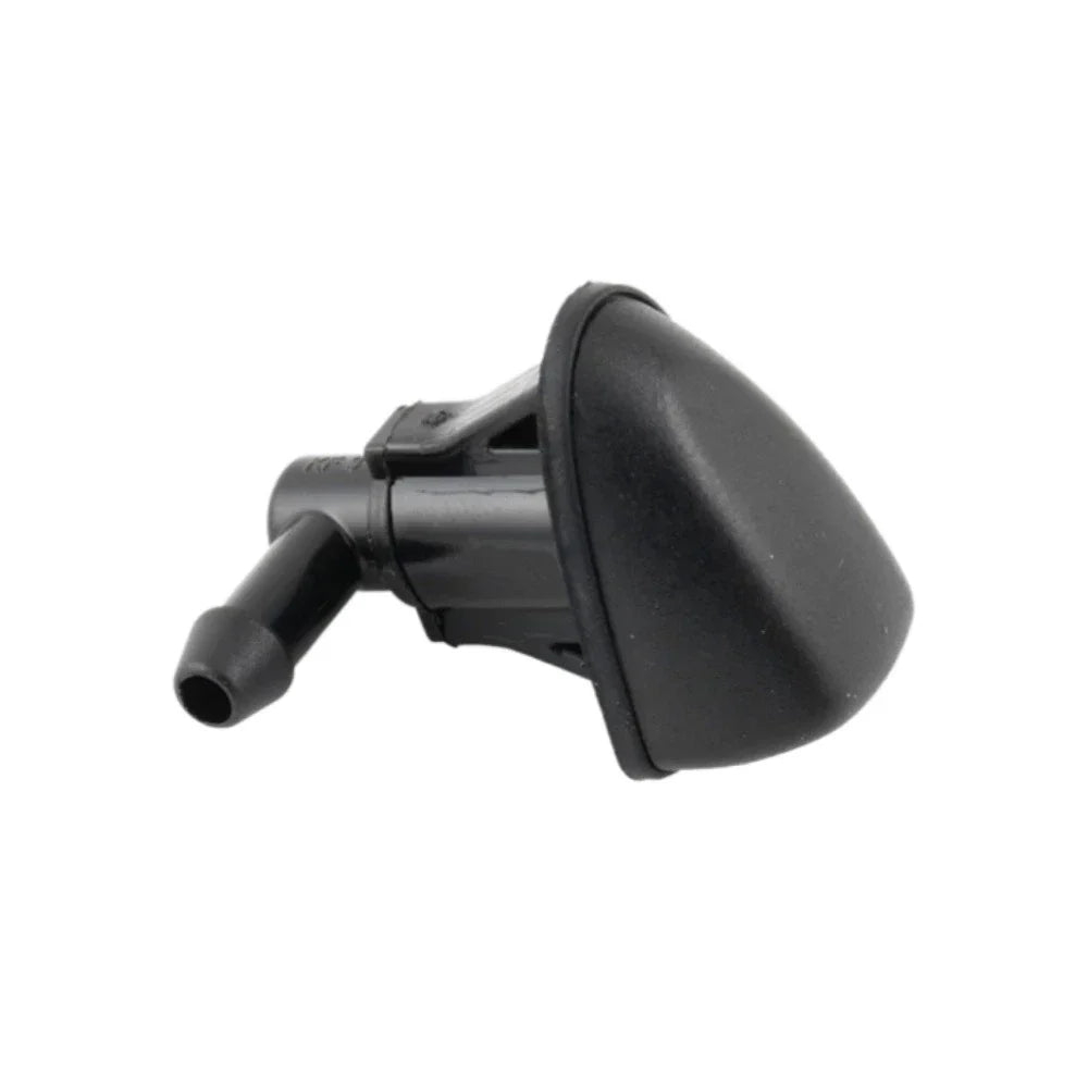 Front Windshield Wiper Washer Nozzles for Chevrolet Sonic (2012-2020)